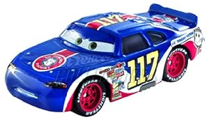 toys games toy remote control p...